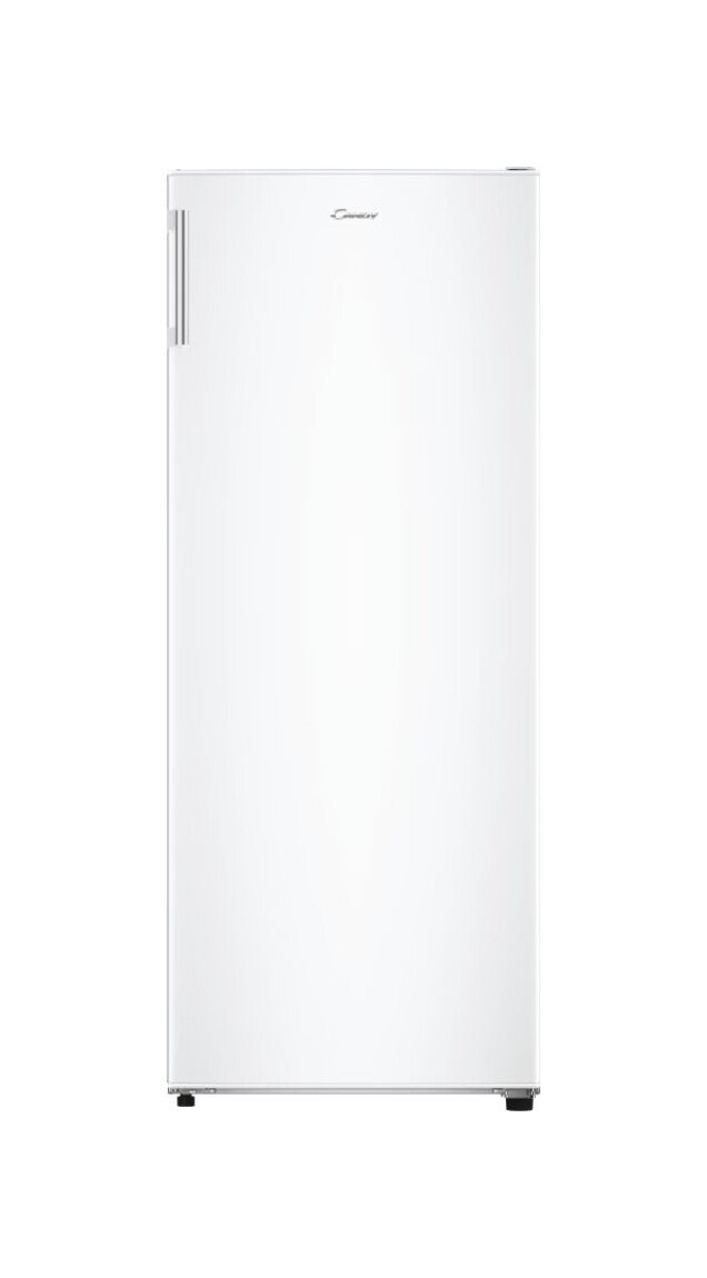 Image Ladă frigorifică Candy CUQS 513EWH