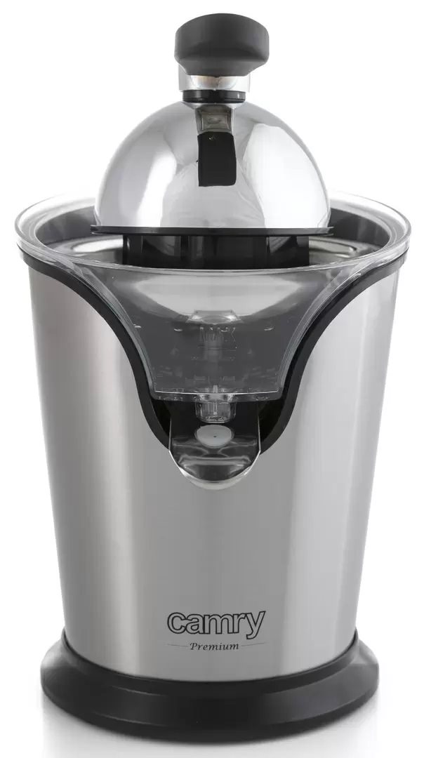 Image Соковыжималка Camry CR 4006