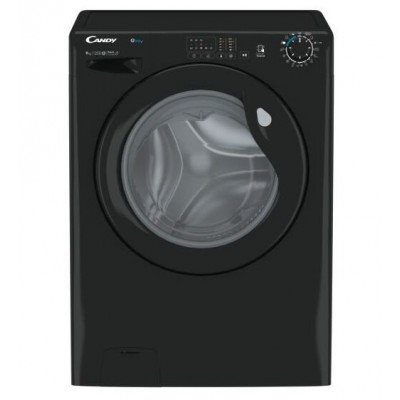 Image Стиральная машина Candy EY 1291DBBE/1-S