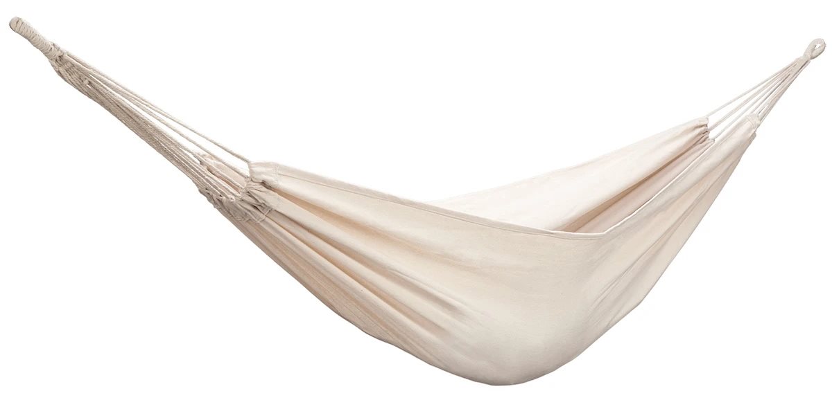 Image Гамак Nils Camp NC0032 Beige