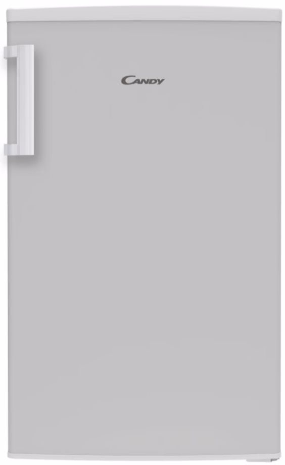 Image Холодильник Candy COT1S45ESH