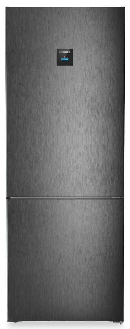 Image Frigider Liebherr CBNbsc 778i