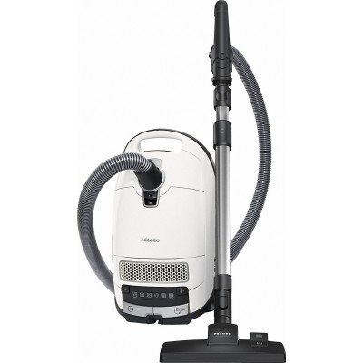Image Aspirator Miele Complete C3 Allergy Power Line
