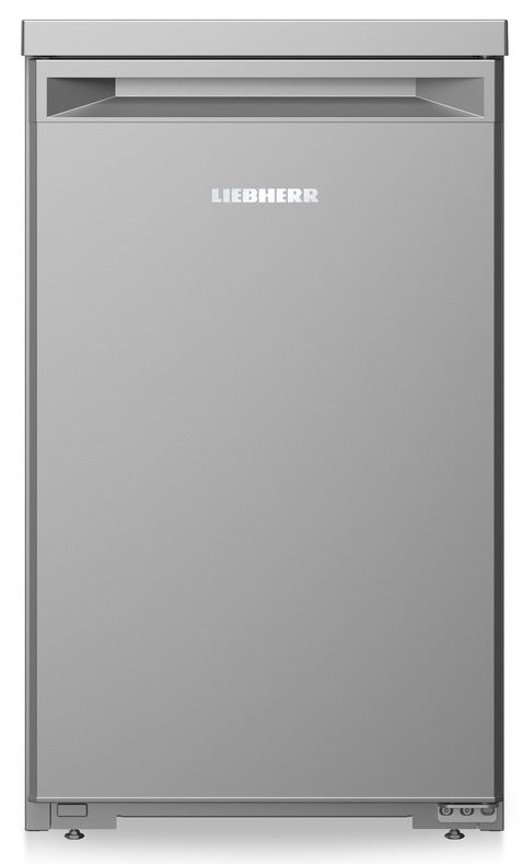 Image Холодильник Liebherr Rsve 1201