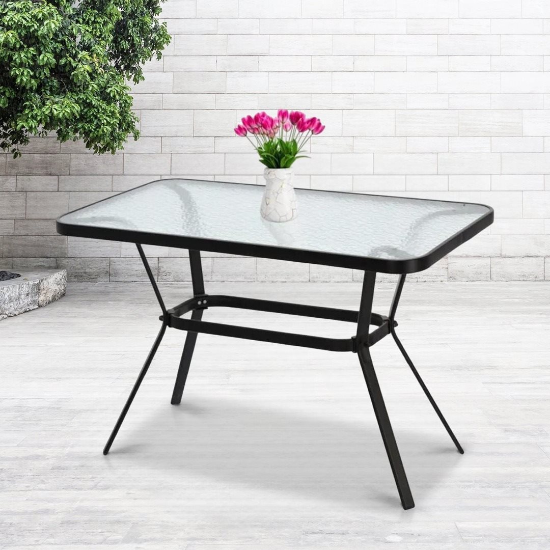 Image Masa GardenLine NEO9949 Black