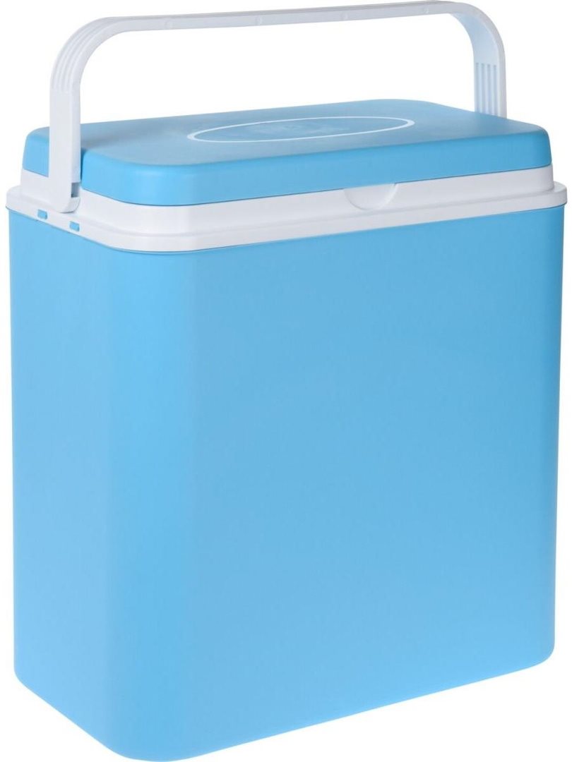 Image Автомобильный холодильник Redcliffs 464799 Blue