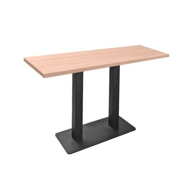 Image Стол DP Horeca Verzalit 120x70