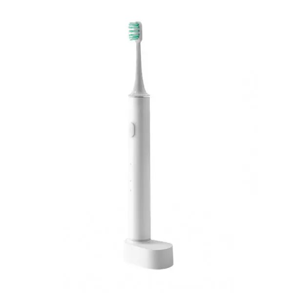 Image Электрическая зубная щетка Xiaomi T500 White