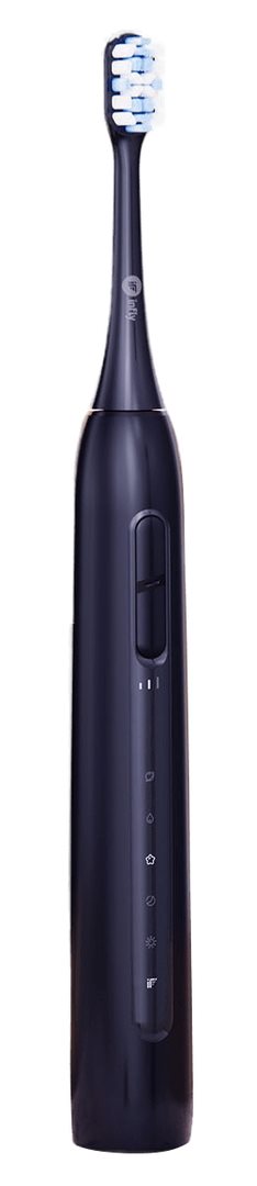 Image Электрическая зубная щетка Infly T11B Tarnish