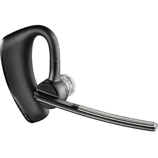 Image Bluetooth-гарнитура Plantronics Voyager Legend Black