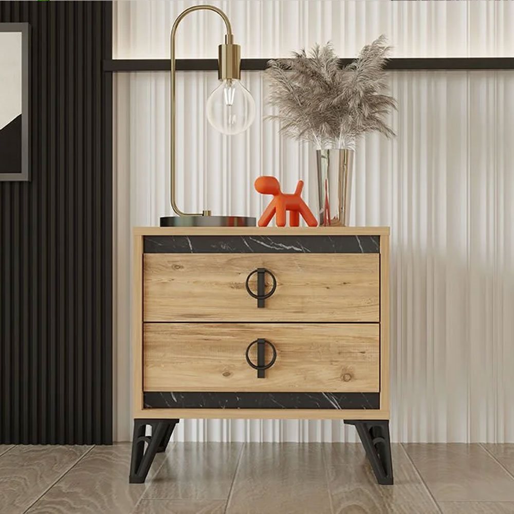 Image Тумба Modalife Avrupa