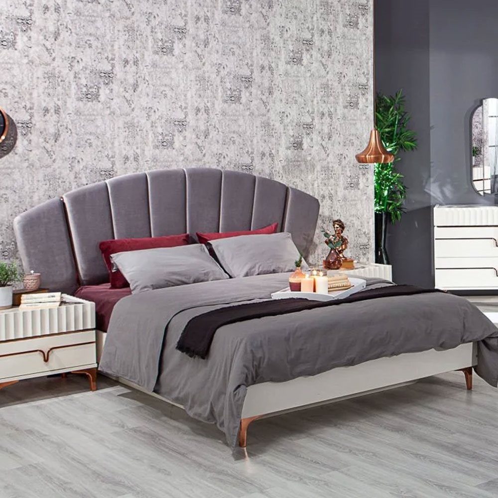 Image Pat Modalife Anfora Grey