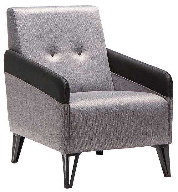 Image Fotoliu Modalife Alya Grey