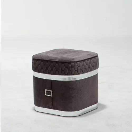 Image Пуф Modalife Veyron