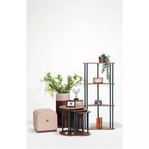 Image Etajera Modalife Olivya