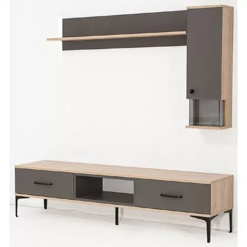 Image Тумба под телевизор Modalife TV unit