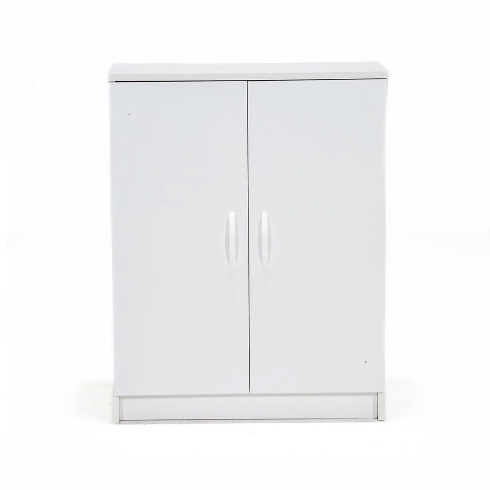 Image Шкаф Modalife Hollywood White