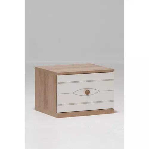 Image Noptiera Modalife Alvin White