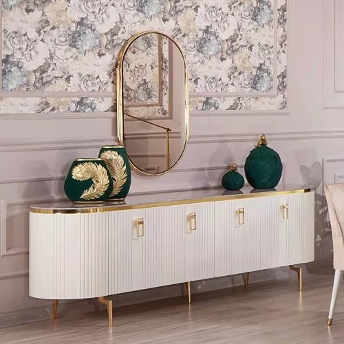 Image Тумба Modalife Lexus