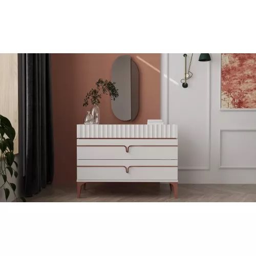 Image Тумба Modalife Anfora