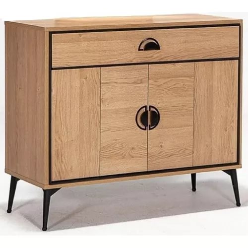 Image Комод Modalife Megan Tree