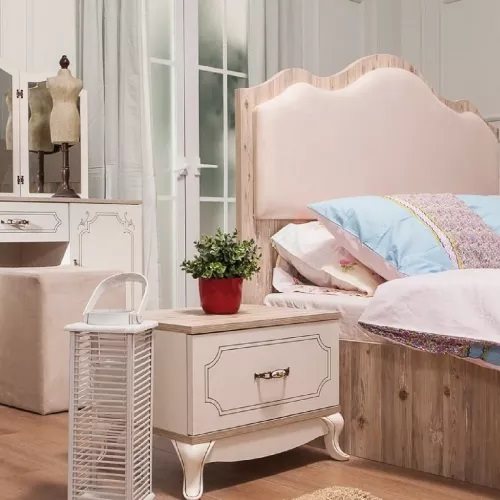 Image Тумба Modalife Grand