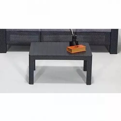 Image Masa Modalife Datca Grey