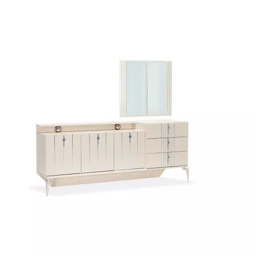 Image Comodă Modalife Vivaldi