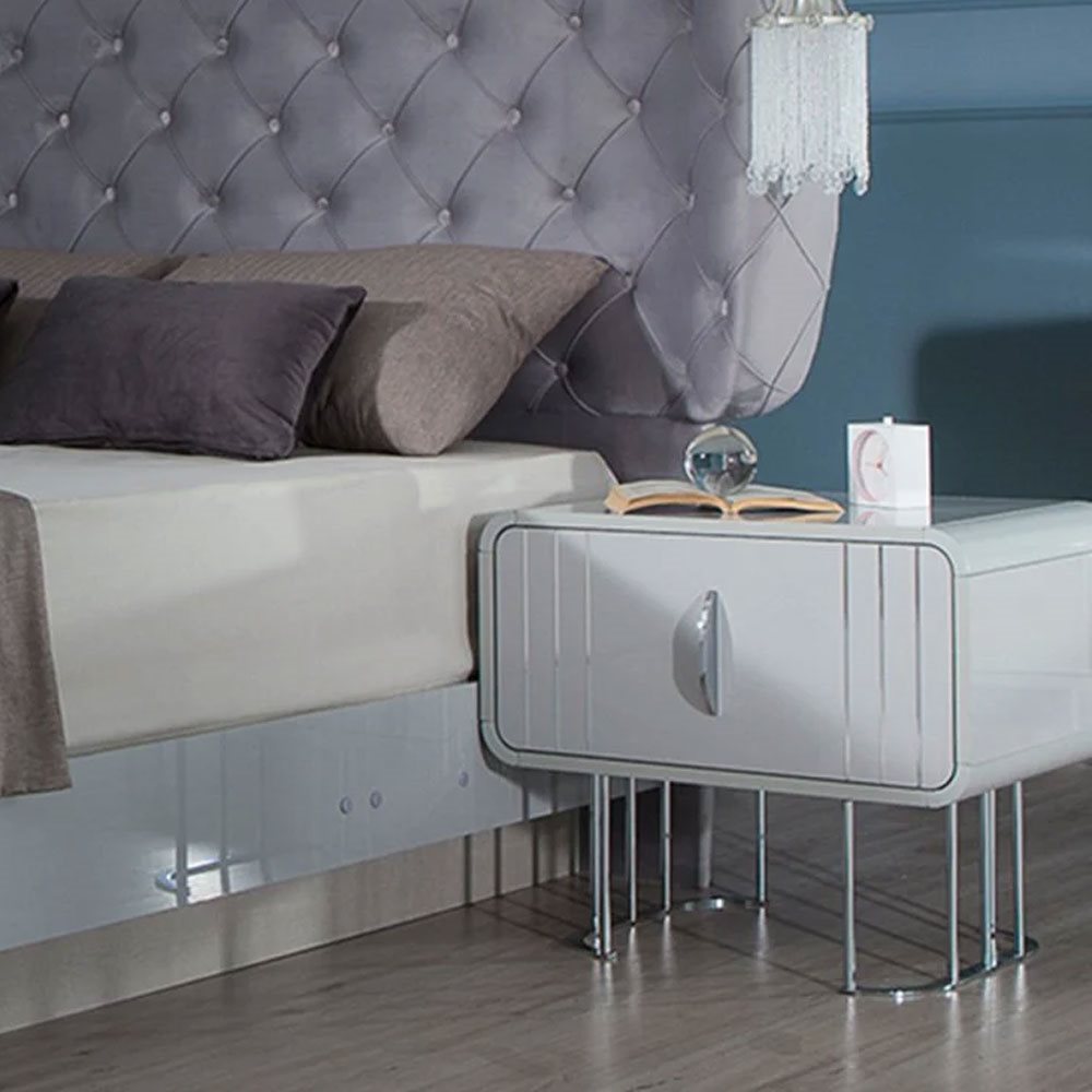 Image Тумба Modalife Veyron