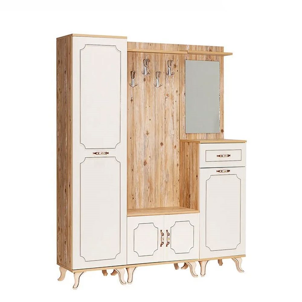 Image Прихожая Modalife History live