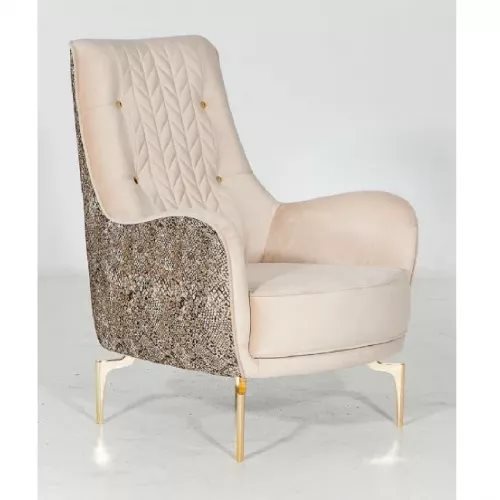 Image Fotoliu Modalife Yeni lexus Cream