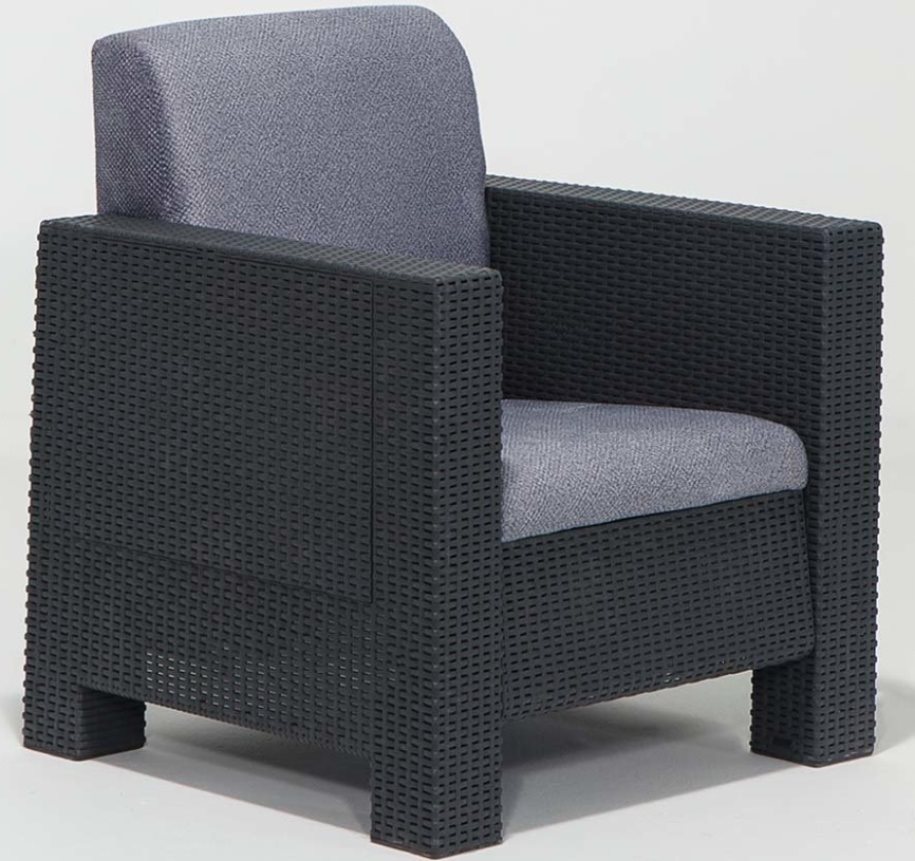 Image Fotoliu Modalife Datca