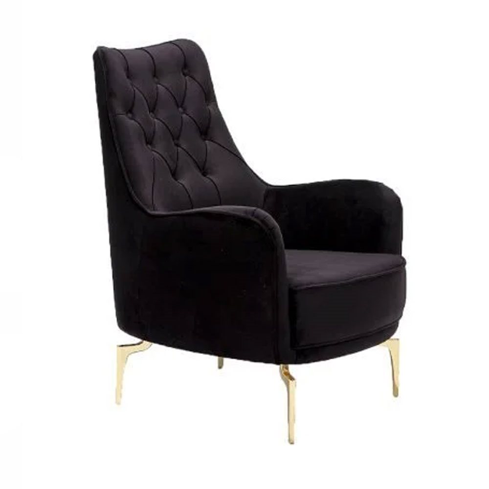 Image Fotoliu Modalife Vivaldi Black