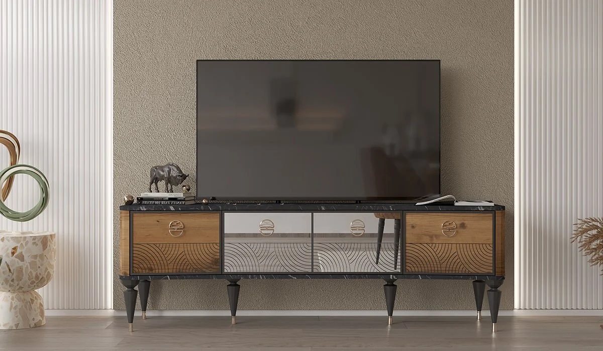 Image Tumba pentru TV Modalife Cross
