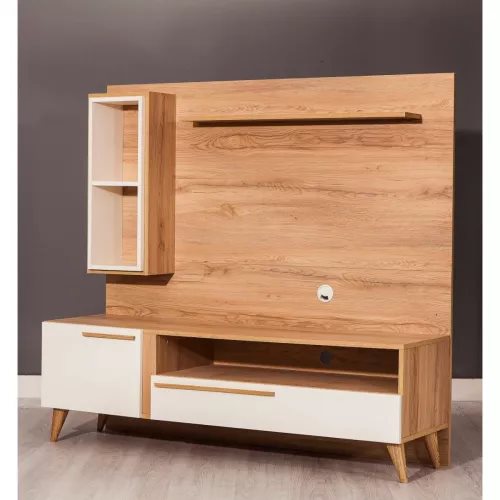 Image Tumba pentru TV Modalife Alize