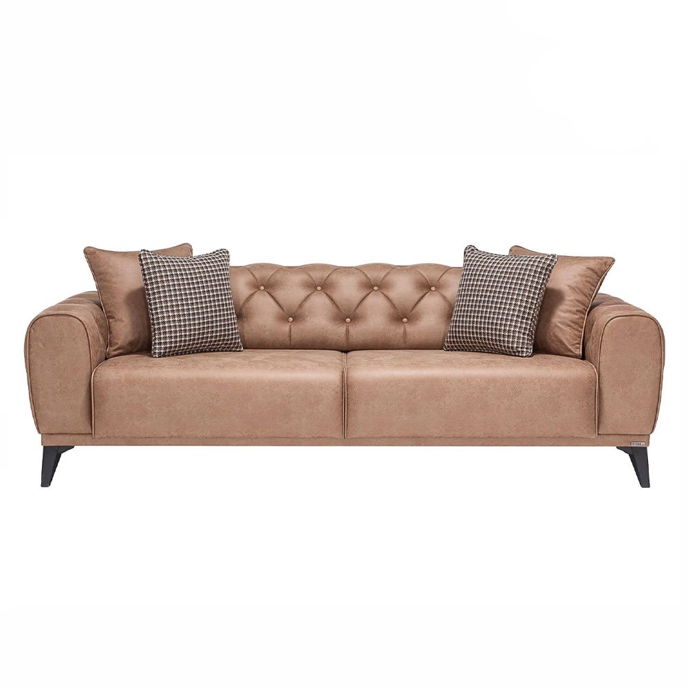 Image Canapea Modalife Milano 3