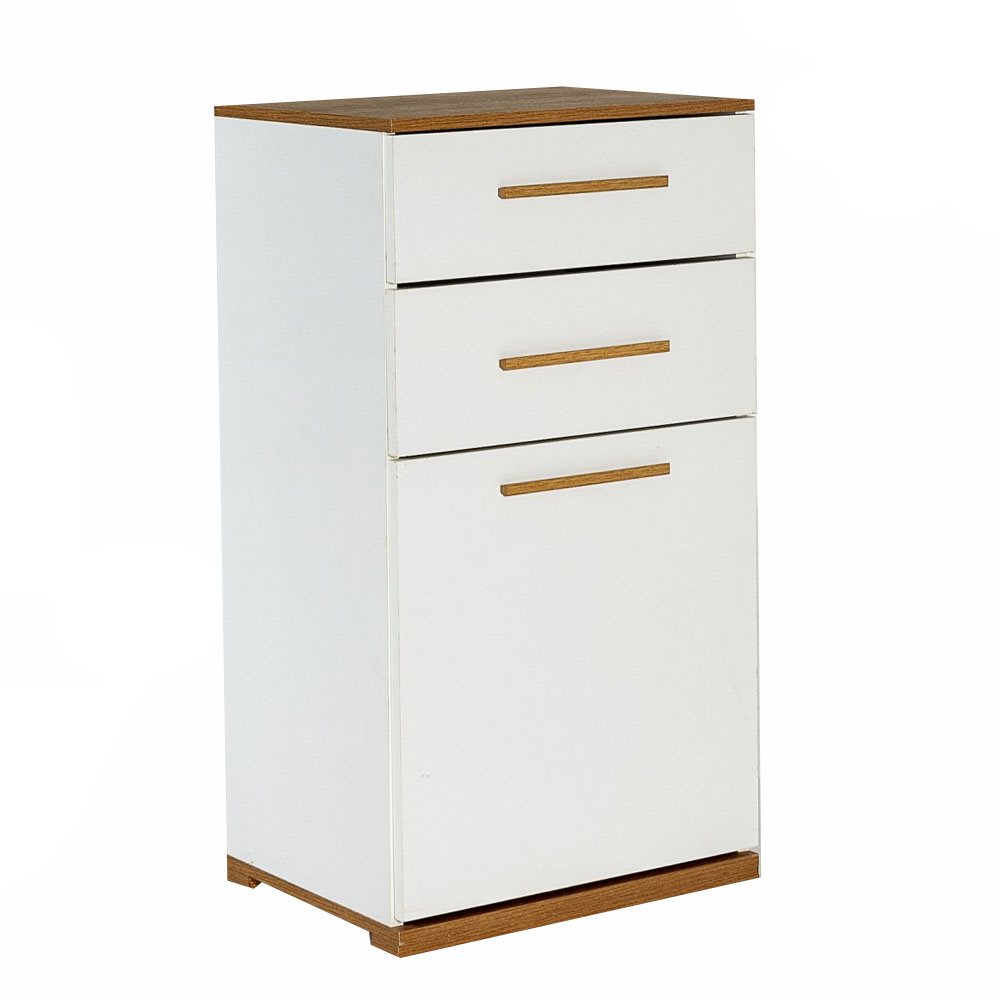 Image Comodă Modalife Eva