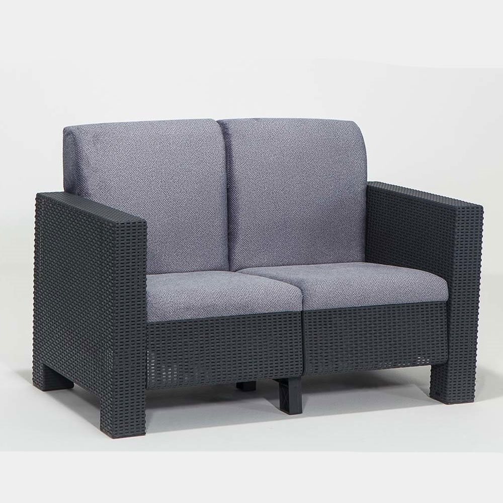 Image Диван Modalife Datca 2