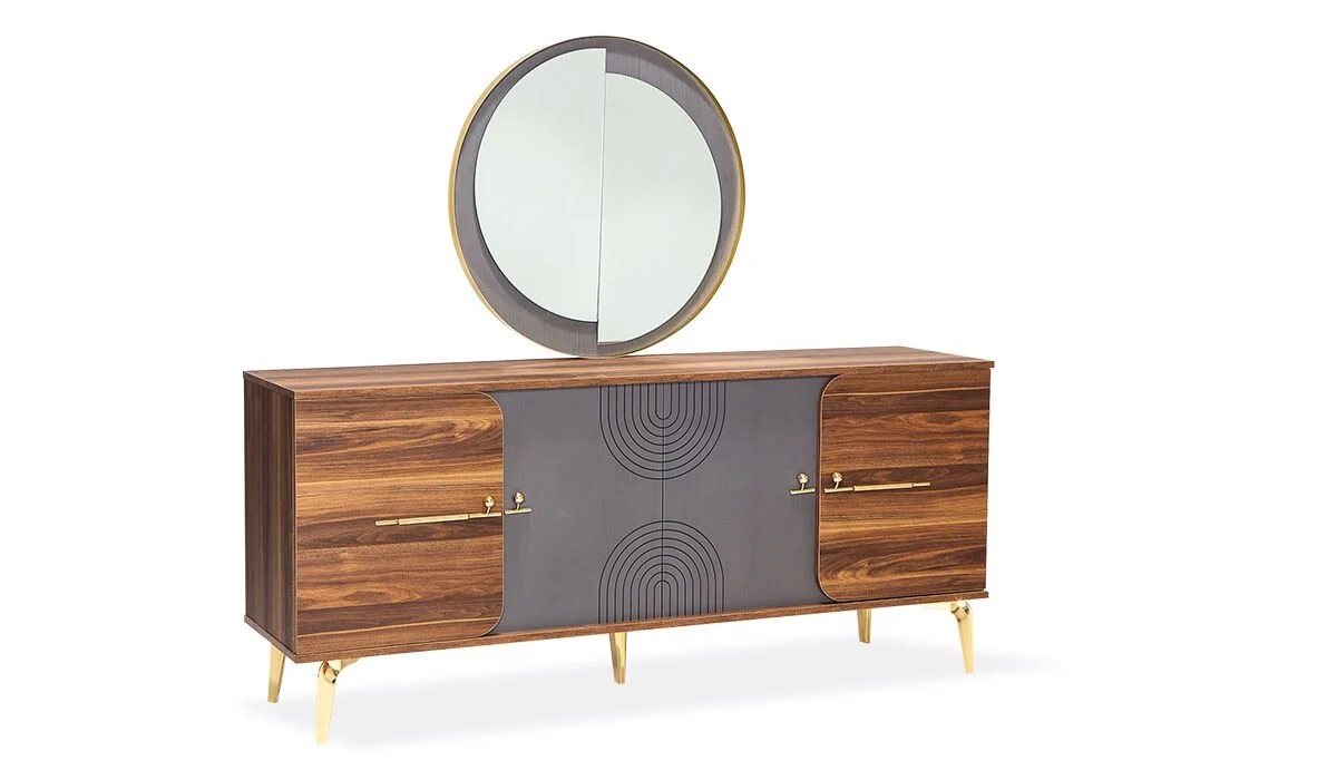 Image Комод Modalife Asur