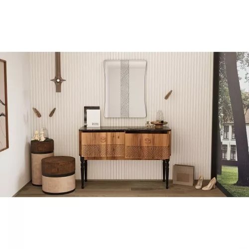 Image Comodă Modalife Cross