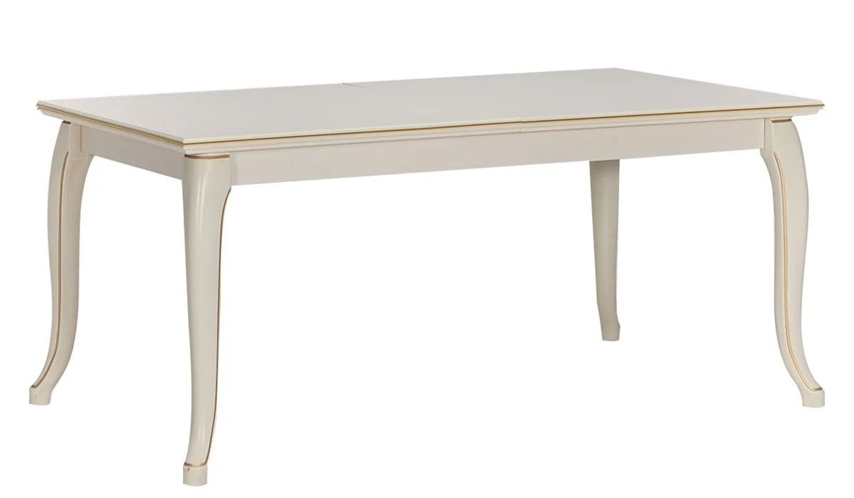 Image Masa extensibila Modalife Hurrem