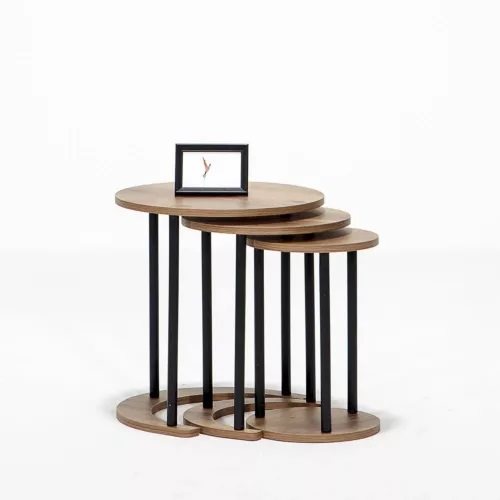 Image Журнальный столик Modalife Demre