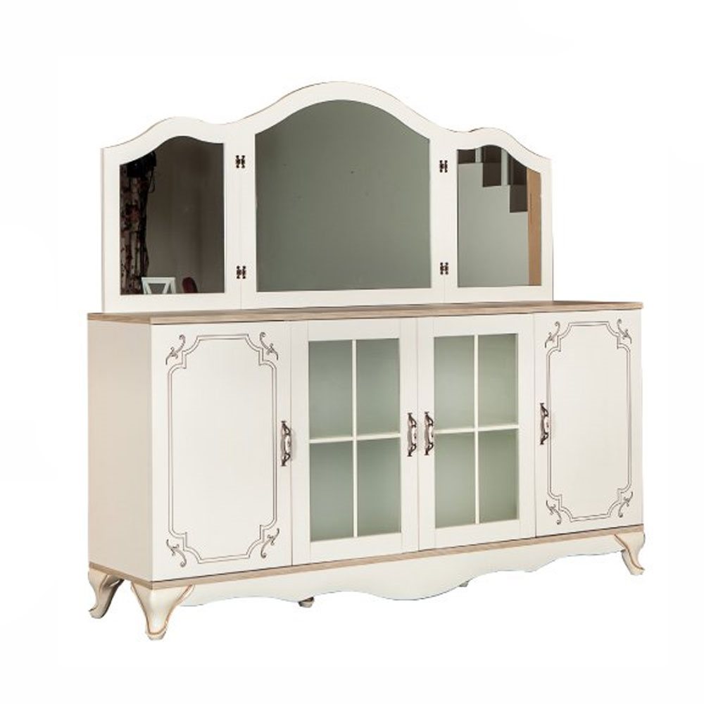 Image Комод Modalife Grand Beige