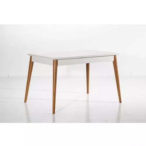 Image Masa de bucatarie Modalife Eva