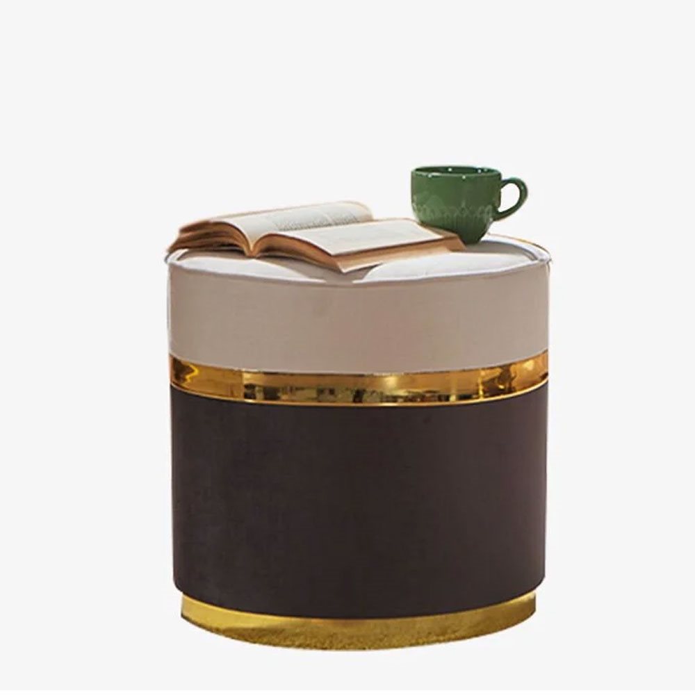 Image Пуф Modalife Vanesa