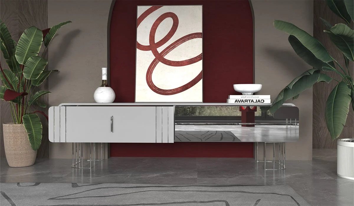 Image Tumba pentru TV Modalife Veyron