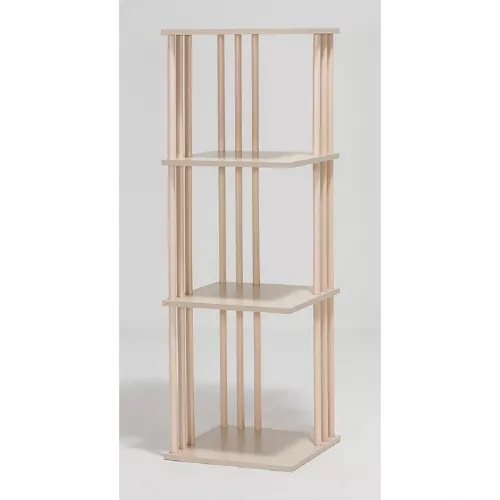 Image Etajera Modalife Hurrem