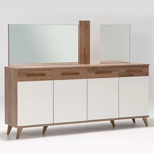 Image Консольный столик Modalife Step