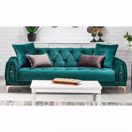 Image Диван Modalife Bianco 2 Green