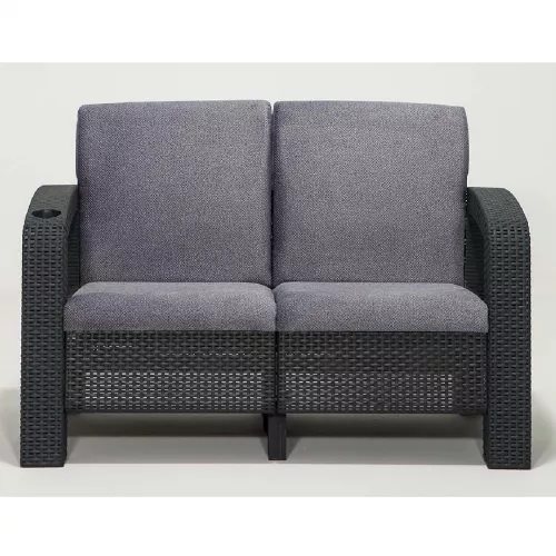 Image Диван Modalife Side 2